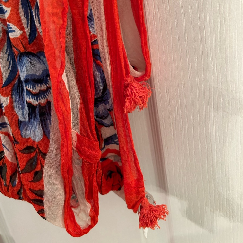 Loft Infinity scarf - Picture 2 of 4
